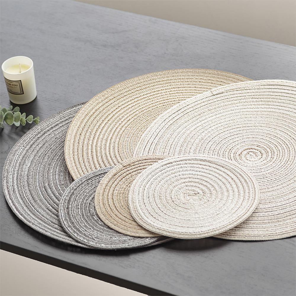 Nordic Baking Mats- | Get A Free Side Table Today