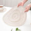 Nordic Baking Mats- | Get A Free Side Table Today