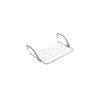 Nordic Clothes Drying Racks- | Get A Free Side Table Today