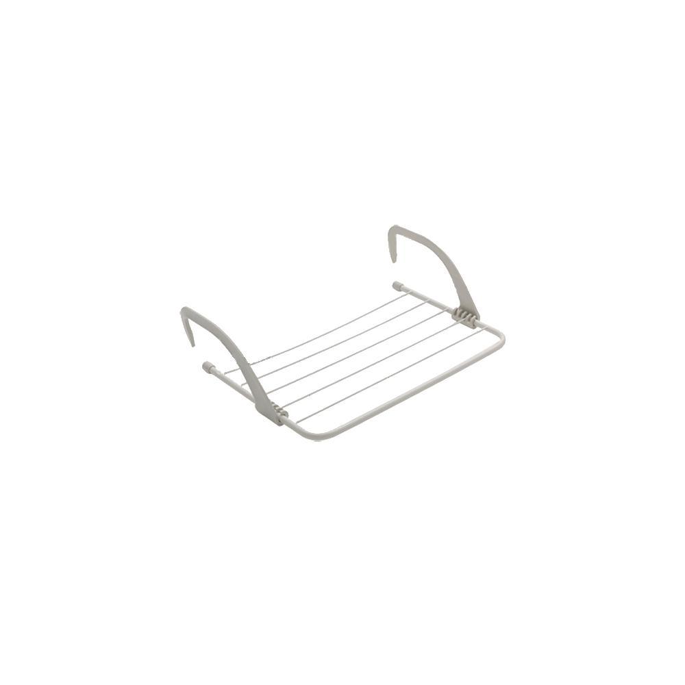 Nordic Clothes Drying Racks- | Get A Free Side Table Today