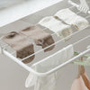 Nordic Clothes Drying Racks- | Get A Free Side Table Today