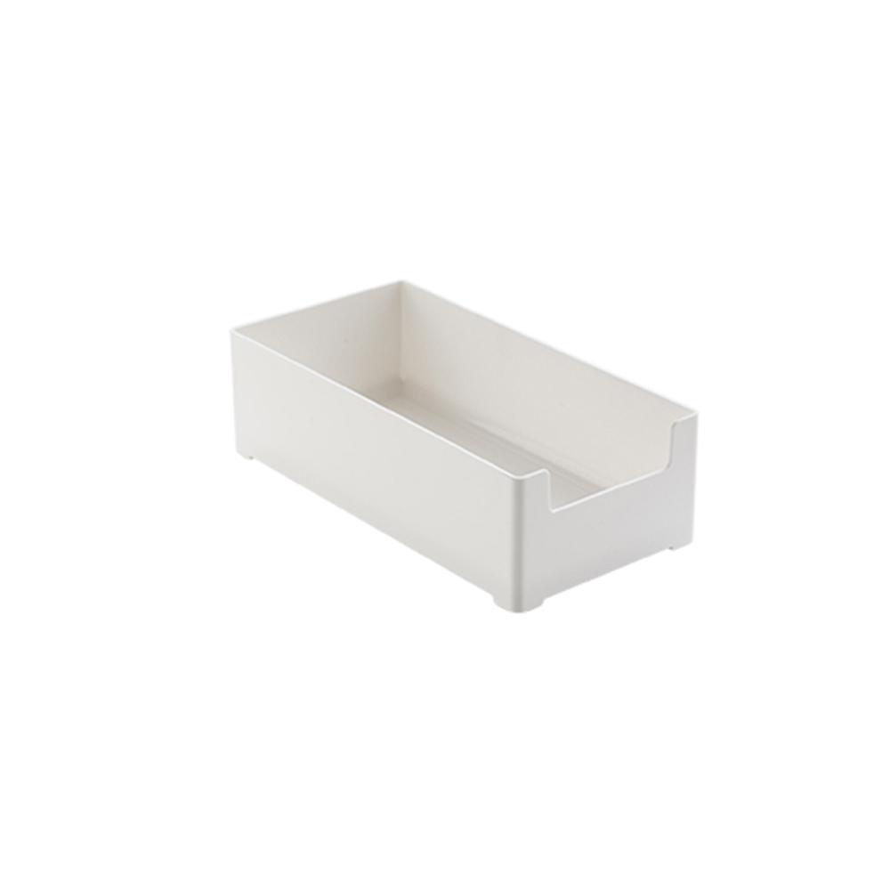 Nordic Cosmetics Storage Box- | Get A Free Side Table Today