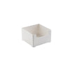 Nordic Cosmetics Storage Box- | Get A Free Side Table Today