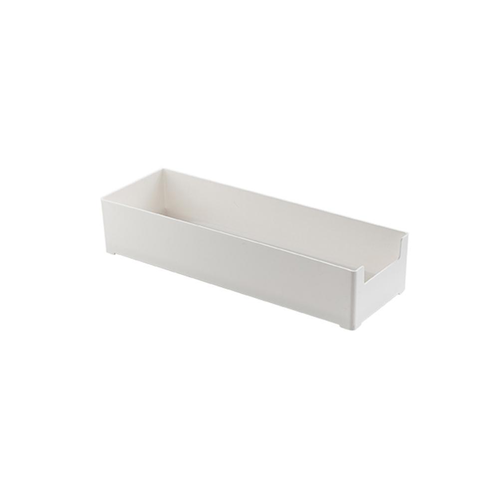 Nordic Cosmetics Storage Box- | Get A Free Side Table Today