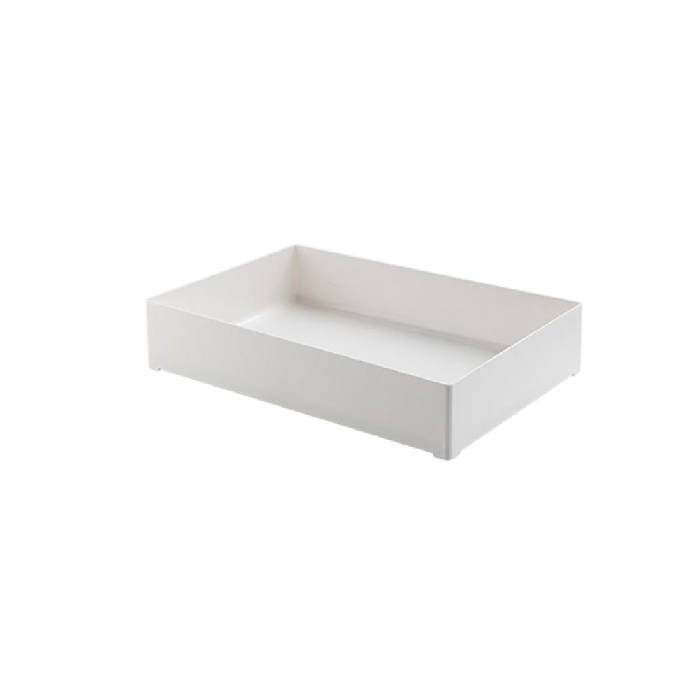 Nordic Cosmetics Storage Box- | Get A Free Side Table Today