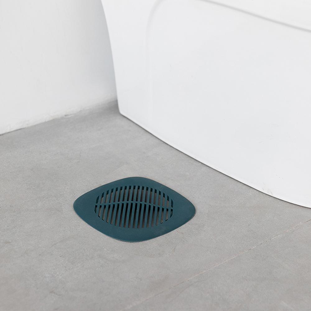 Nordic Drain Filer- | Get A Free Side Table Today