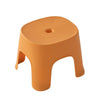 Nordic Kid Stool- | Get A Free Side Table Today