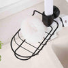 Nordic Kitchen Accessory Holder- | Get A Free Side Table Today