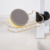 Nordic Kitchen Accessory Holder- | Get A Free Side Table Today