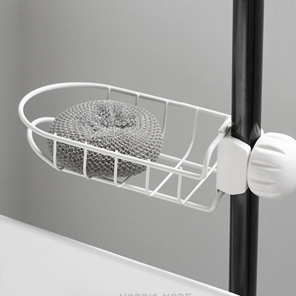 Nordic Kitchen Accessory Holder- | Get A Free Side Table Today