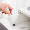 Nordic Mini Cleaning Brush- | Get A Free Side Table Today