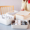 Nordic One Set of 3 Storage Boxes- | Get A Free Side Table Today