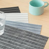 Nordic One Set Of 4 Dish Pads- | Get A Free Side Table Today