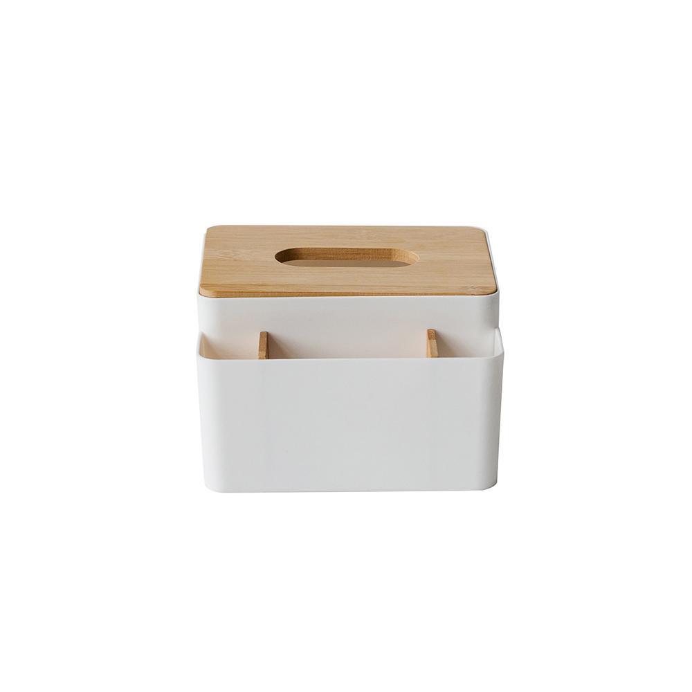 Nordic Tissue Box- | Get A Free Side Table Today