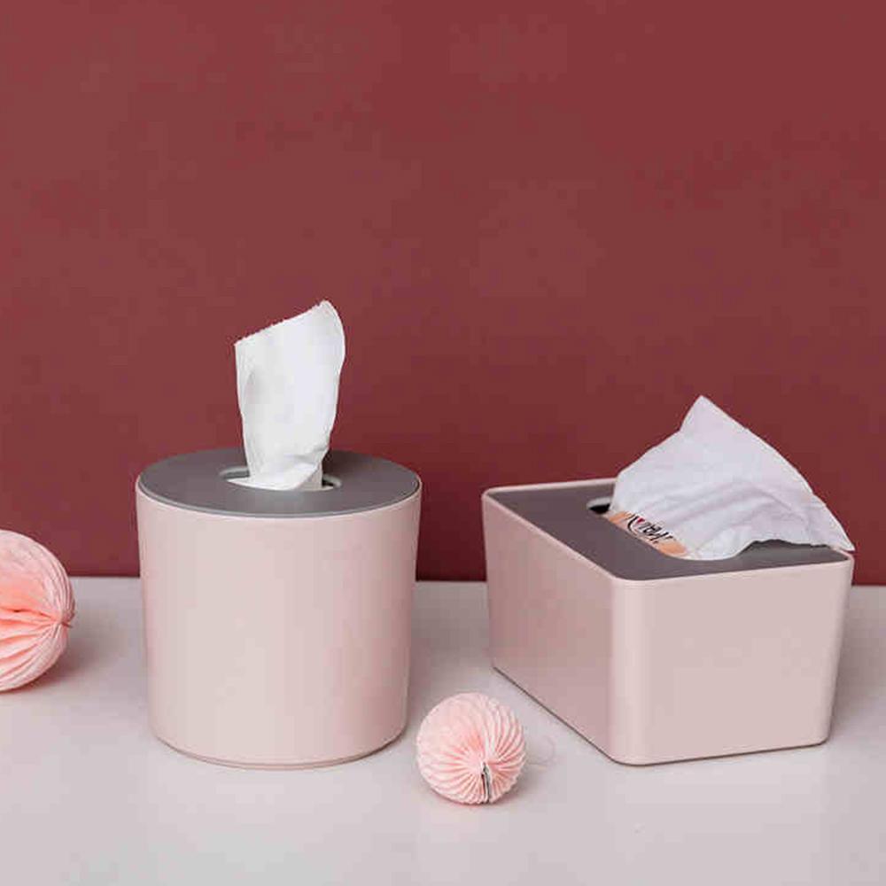 Nordic Tissues Box- | Get A Free Side Table Today