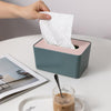 Nordic Tissues Box- | Get A Free Side Table Today