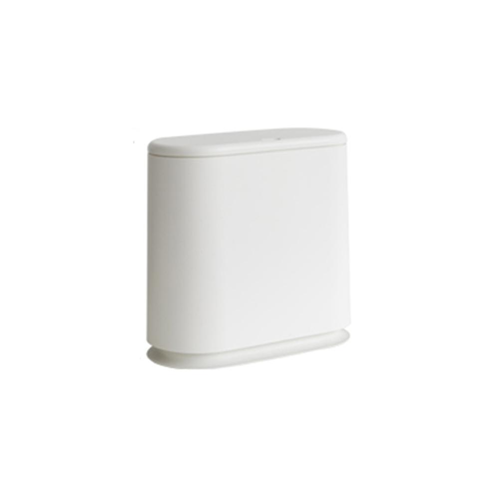 Nordic Touch Top Rubbish Bin, Three Sizes Available- | Get A Free Side Table Today