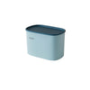 Nordic Waterproof Tissues Box- | Get A Free Side Table Today