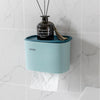 Nordic Waterproof Tissues Box- | Get A Free Side Table Today