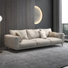 NR23 Three Seater Corner Sofa- | Get A Free Side Table Today