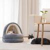 NZ54 Pet Furniture- | Get A Free Side Table Today