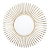 OH25 Mirror- | Get A Free Side Table Today