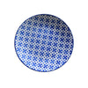 ON10 Plates, More Patterns Available- | Get A Free Side Table Today