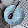 ON10 Plates, More Patterns Available- | Get A Free Side Table Today