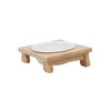 OX54 Pet Furniture- | Get A Free Side Table Today