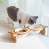 OX54 Pet Furniture- | Get A Free Side Table Today