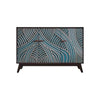 Pavia Sideboard- | Get A Free Side Table Today