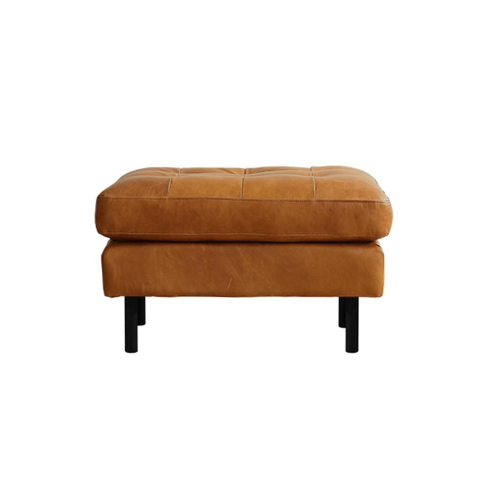 Porto Three Seater Sofa-Two Seater Sofa | Get A Free Side Table Today