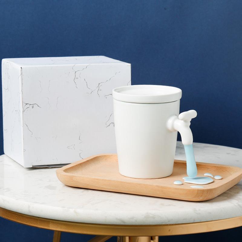 QA51 Mug- | Get A Free Side Table Today