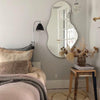 RE44 Mirror- | Get A Free Side Table Today