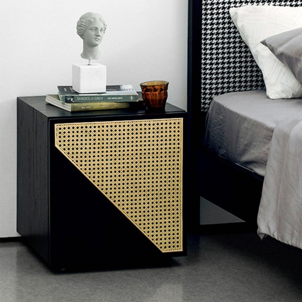 Rosa Side Table, Bedside Table- | Get A Free Side Table Today