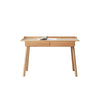 S91 Smart Office Desk With Plug- | Get A Free Side Table Today
