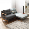 SB112 Sofa Bed- | Get A Free Side Table Today