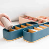 Socks Storage Box- | Get A Free Side Table Today