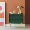 Sulta Side Table, Bedside Table, Plywood- | Get A Free Side Table Today