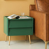 Sulta Side Table, Bedside Table, Plywood- | Get A Free Side Table Today