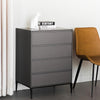 Tens Chests Of Drawers- | Get A Free Side Table Today