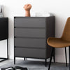 Tens Chests Of Drawers- | Get A Free Side Table Today