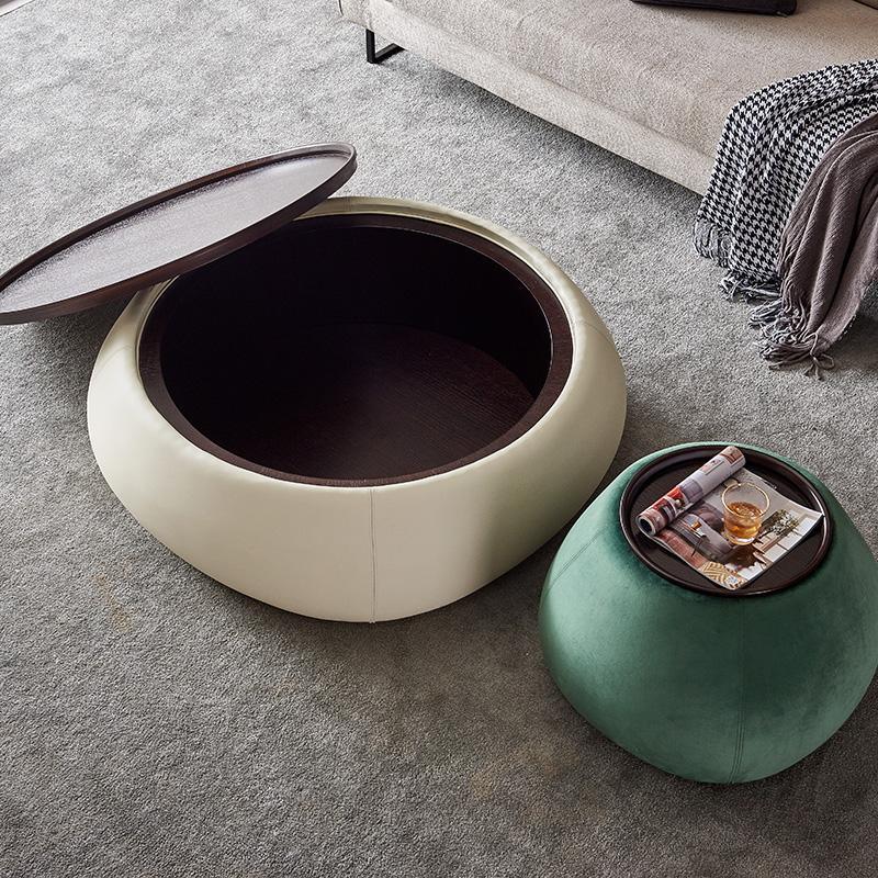 TG24 Coffee Table Set- | Get A Free Side Table Today