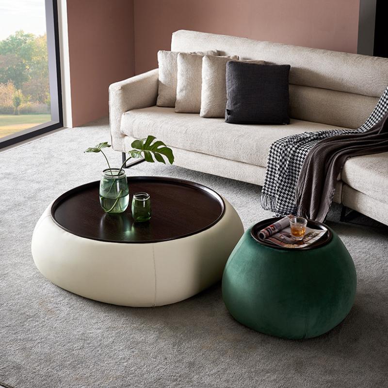 TG24 Coffee Table Set- | Get A Free Side Table Today