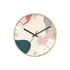 The PUZZLE Clock- | Get A Free Side Table Today