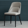 Thelma Dining Chair, Italian Design- | Get A Free Side Table Today