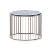 Uma Rattan Armchair- | Get A Free Side Table Today