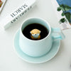 VI08 Animal Mug- | Get A Free Side Table Today