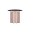 Vogue Side Table- | Get A Free Side Table Today