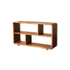W931 Side Table, Walnut- | Get A Free Side Table Today